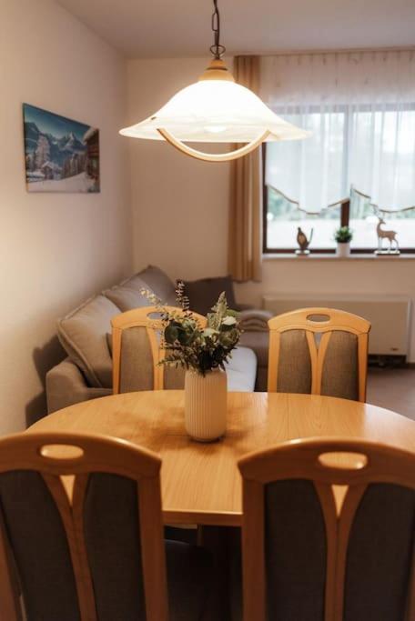 Ferienwohnung Im Allgaeu Mit Bergsicht Oberreute Exterior foto