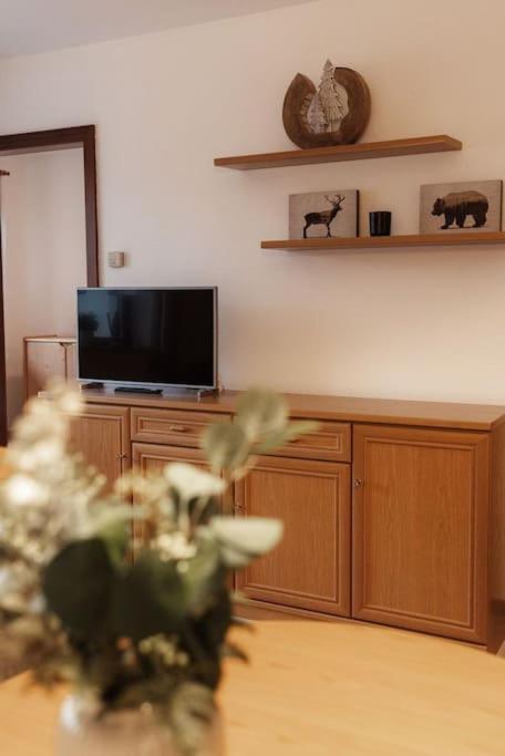 Ferienwohnung Im Allgaeu Mit Bergsicht Oberreute Exterior foto
